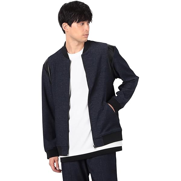 Amazon.co.jp: 47L x Vaundy VAUL&Co Tシャツ code47l