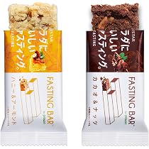 Amazon.co.jp: ネスカフェ ゴールドブレンド カフェインハーフ エコ