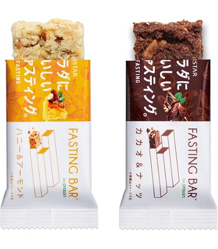 Amazon.co.jp: ネスカフェ ゴールドブレンド カフェインハーフ エコ