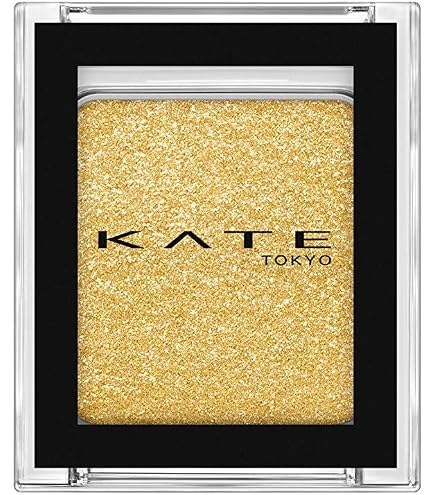 Amazon.co.jp: KATE(ケイト) ザ アイカラー 068 : ビューティー