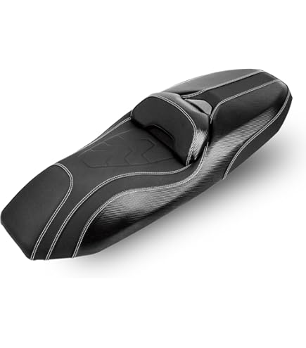 Amazon | KKM 適合車種 FORZA用 forza フォルツァ 250 2018-2025 mf13