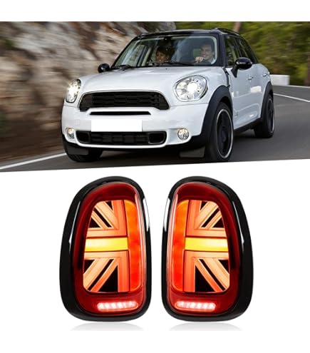 Amazon | 【ﾊﾟｰﾂﾔｰﾄﾞｵﾝﾘｰﾜﾝ】 MINI用 mini R56 (10y～後期