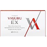 勃起不全は精子数の低下を引き起こしますか？