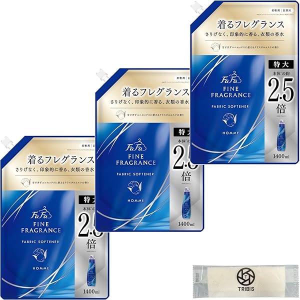 Amazon | レノア 煮沸レベル消臭 抗菌ビーズ リフレッシュフローラル