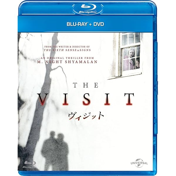 フッテージ [Blu-ray] rdzdsi3 フッテージ [Blu-ray] rdzdsi3