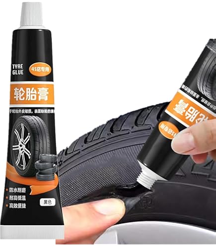 Amazon.co.jp: 福岡工業 ラバーセメント ミツワ 小缶ゴムのり