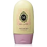 Amazon マシェリ ヘアジュレ ゆるふわウエーブ スタイリングジェル 100g Macherie マシェリ ヘアジェル 通販