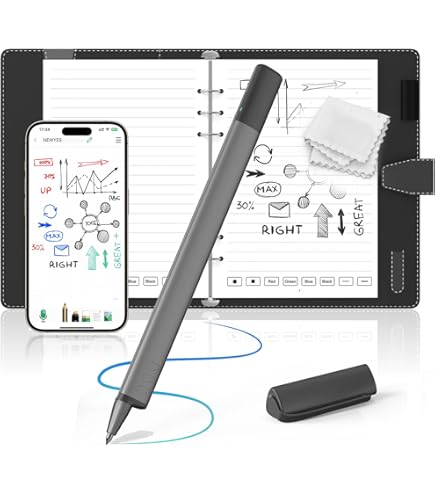 NECワープロ文豪ミニ５UH付属品付き NECワープロ文豪ミニ5UH付属品付き 楽天市場】nec 文豪 ミニ