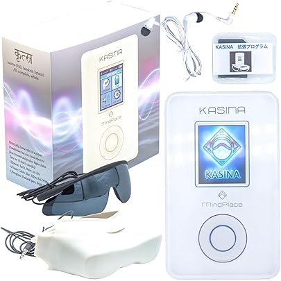 こ*き様 ブレインマシン kasina 八幡書店 瞑想 苫米地 こ*き様 ブレインマシン kasina 八幡書店 瞑想 苫米地 こ*き様