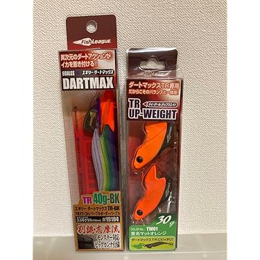 ダーツ 3本セット 虹色　値下げ交渉⭕️ できるだけ答えたいと思っております！ ダーツ 3本セット 虹色 値下げ交渉⭕️ できるだけ答えたいと