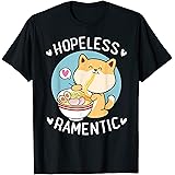 Amazon Send Noodsパンダが麺を食べるおかしなラーメンを食べる Tシャツ Tシャツ カットソー 通販