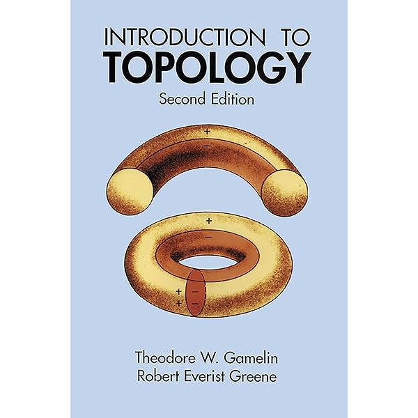Amazon | The Lambda Calculus. Its Syntax and Semantics (Studies in