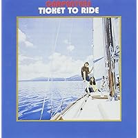 Amazon.co.jp: カーペンターズ・ボックス~40周年記念コレクターズ