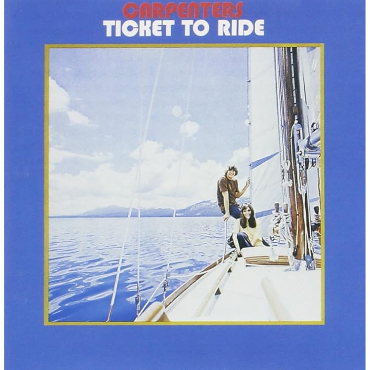 Amazon.co.jp: カーペンターズ・ボックス~40周年記念