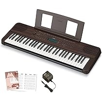 71HRubHZ+ML._AC_UL210_SR210,  