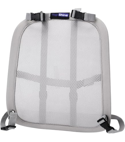 【希少】アライテント ライペン　パーシモンハイク　バックパック 柿渋染め　登山 株式会社アライテント□商品ラインナップ株式会社アライテント□商品