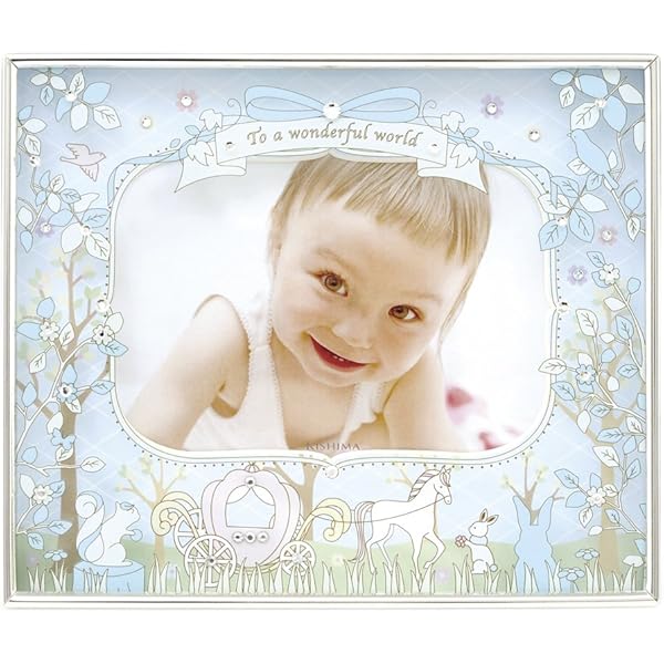 ラドンナ デジタルフォトフレーム スリム 6インチ DP15?60?WH ホワイト khxv5rg 意外！縦置きでサイズ感がいい感じのデジタルフォトフレーム