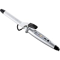 Amazon.co.jp: Create C73315 SR-45 Ceramic Ion Curl Pro, Hair