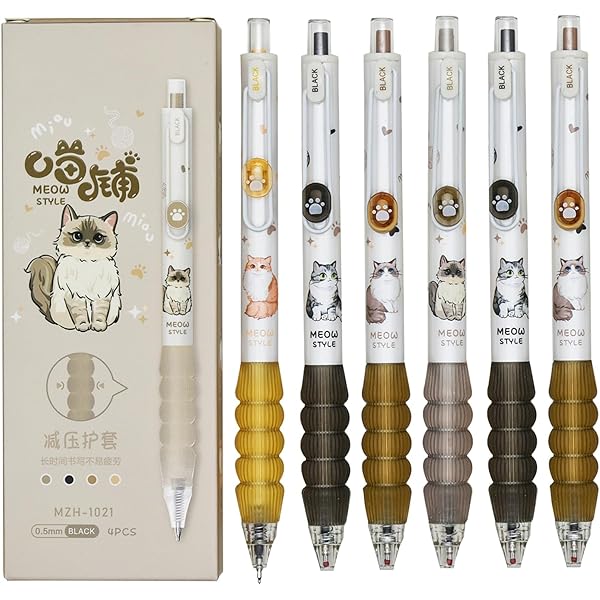 Amazon.co.jp: Primo Lines ペンシルケース 学用品セット 女の子用