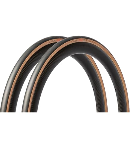 Amazon | シマノ(SHIMANO) ディスクローター RT-MT900 140mm