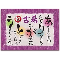 71HS9LUSp-L._AC_UL210_SR210,