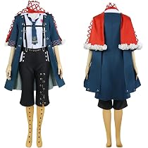 ましろ爻 コスプレ衣装 ウィッグ Amazon.co.jp: LAOBAO コスプレ ウィッグ ましろ爻 黒 かつら カツラ