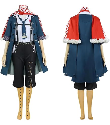 Amazon.co.jp: LAOBAO コスプレ ウィッグ ましろ爻 黒 かつら カツラ