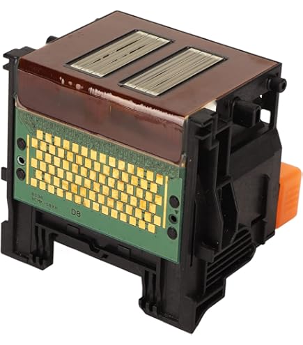 Canon【キヤノン】 PF-05プリントヘッド Amazon.co.jp: キヤノン プリントヘッド PF-05 [3872B001