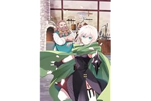 商品サンプル画像