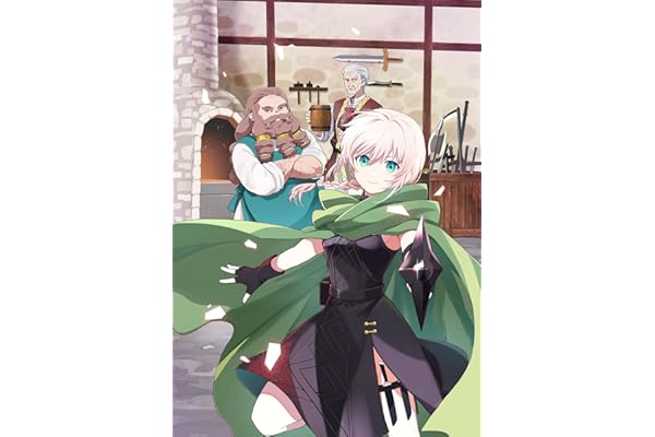 乙女ゲームのヒロインで最強サバイバル@COMIC 第8巻 (コロナ・コミックス)