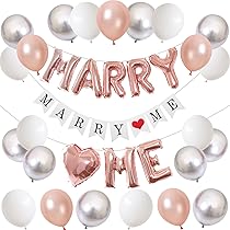Amazon.co.jp: しんちゃん 結婚指輪 プロポーズフィギュア 20cm