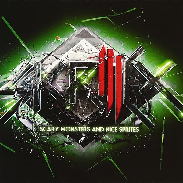 Skrillex Recess スクリレックス リセス レコード LP アルバム SKRILLEX / Recess (LP) / OWSLA | WAXPEND RECORDS