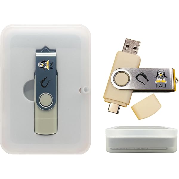 Amazon | Kali Linux - ハッキングと侵入テスト - BackTrack Linuxの