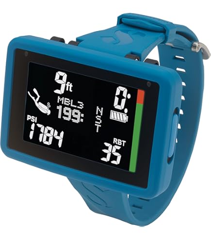 Amazon | SCUBAPRO R195 OCTOPUS | SCUBAPRO(スキューバプロ) | オクトパス