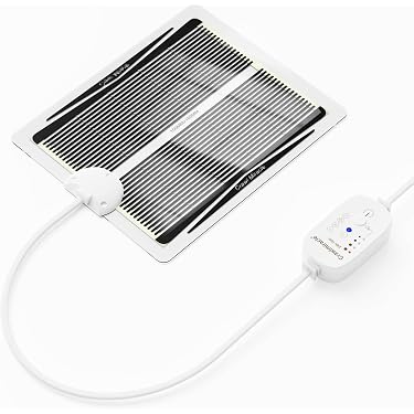 Amazon.co.jp 売れ筋ランキング: 爬虫類・両生類用保温球・ヒーター
