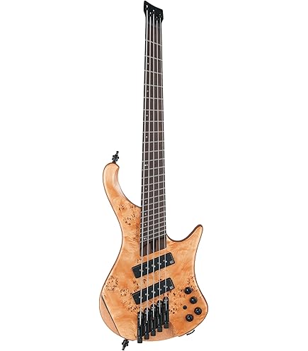 Amazon | IBANEZ EHB1005MS-SFM エレキベース | エレキベース | 楽器