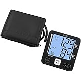 タニタ(TANITA) タニタ上腕式血圧計 BP-226-DB(ダークブルー)