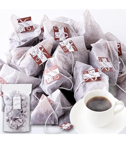 Amazon | Dunkin coffee ダンキン ドーナツ コーヒー （4パック