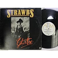 ストローブス Strawbs 紙ジャケットCD2枚セット ストローブス Strawbs 紙ジャケットCD2枚セット