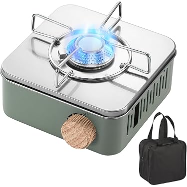 新型カセットストーブ コンロ 耐荷重30kg強火力2.5kW×2 強火力ロ2連 最高品質】新型カセットストーブ カセットコンロ 耐荷重30kg