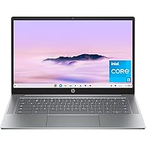 Google Chromebook HP 14.0型【外箱有】値下げ交渉大歓迎！ Google Chromebook HP 14.0型【外箱有】値下げ交渉大歓迎