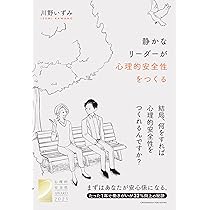 71HSasAAE3L._AC_UL210_SR210,