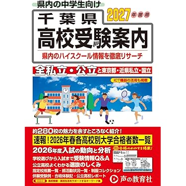 Amazon.co.jp 売れ筋ランキング: undefined の中で最も人気のある商品です