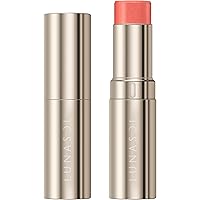 ルナソル ラディアントスティックN セットとクレオズシャントリセット ルナソル ラディアントスティックN セットとクレオズシャント