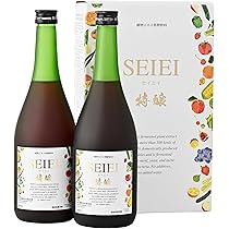 71HSdXhFI9L._AC_UL210_SR210,