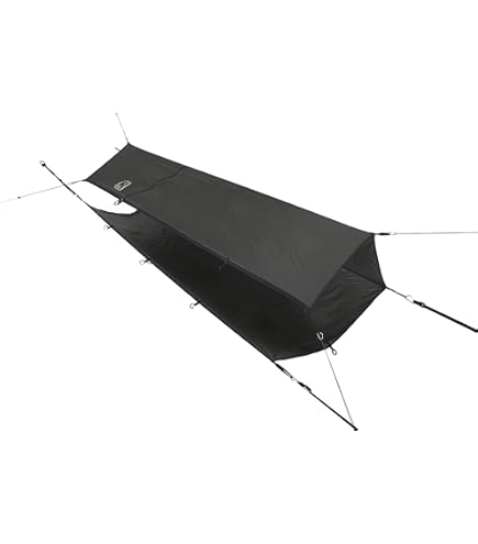 Amazon | NORDISK(ノルディスク) タープ ファクシー フォレスト