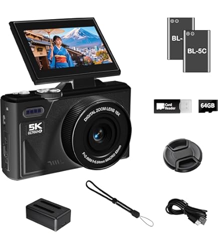 Amazon | Canon デジタルカメラ Powershot SX130IS ブラック PSSX130IS