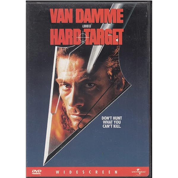 Amazon.co.jp: Dark Angel [DVD] : DVD