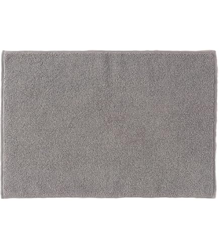 Amazon.co.jp: UCHINO 繊維の宝石 海島綿 「シークリスタル