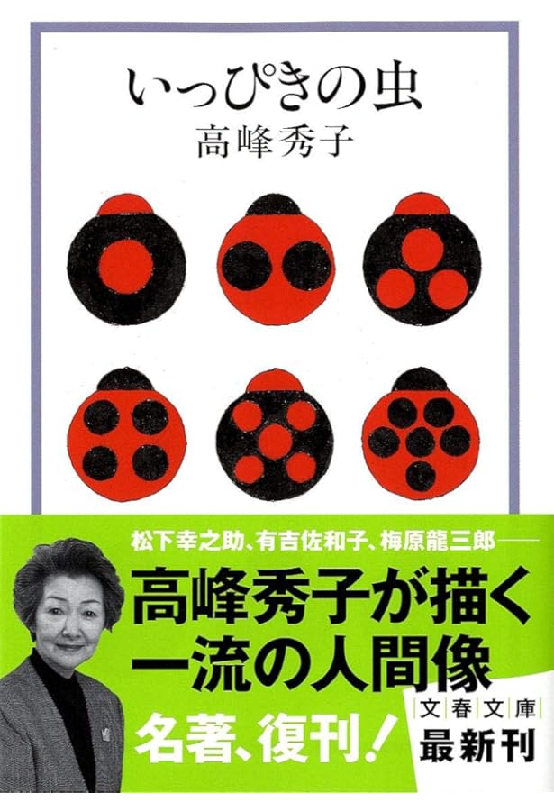 私の梅原龍三郎 (文春文庫 た 37-1) | 高峰 秀子 |本 | 通販 | Amazon